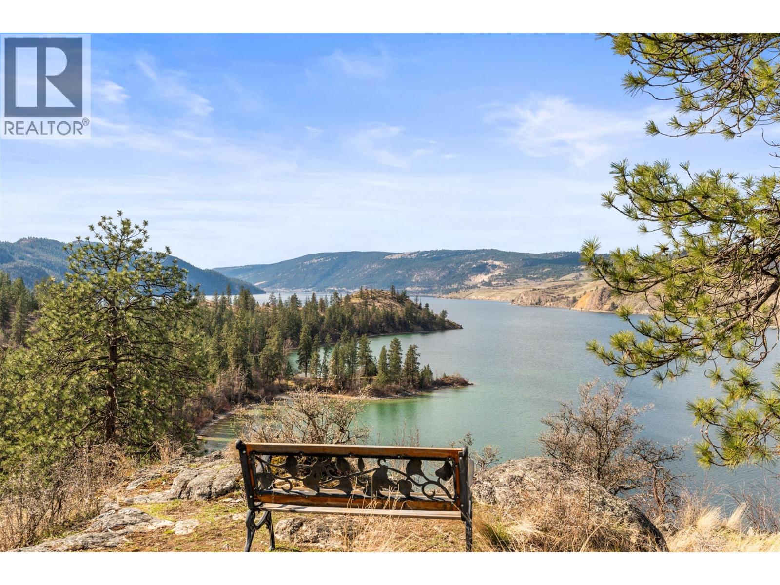 13501 Sumac Lane - 6