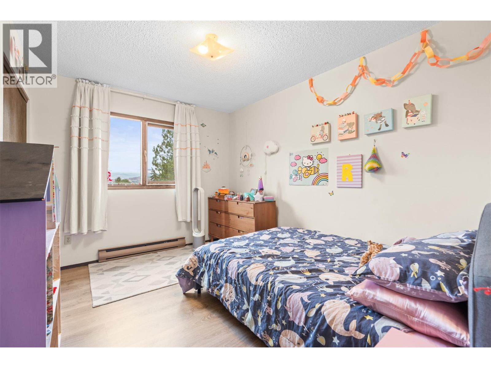 13501 Sumac Lane - 18