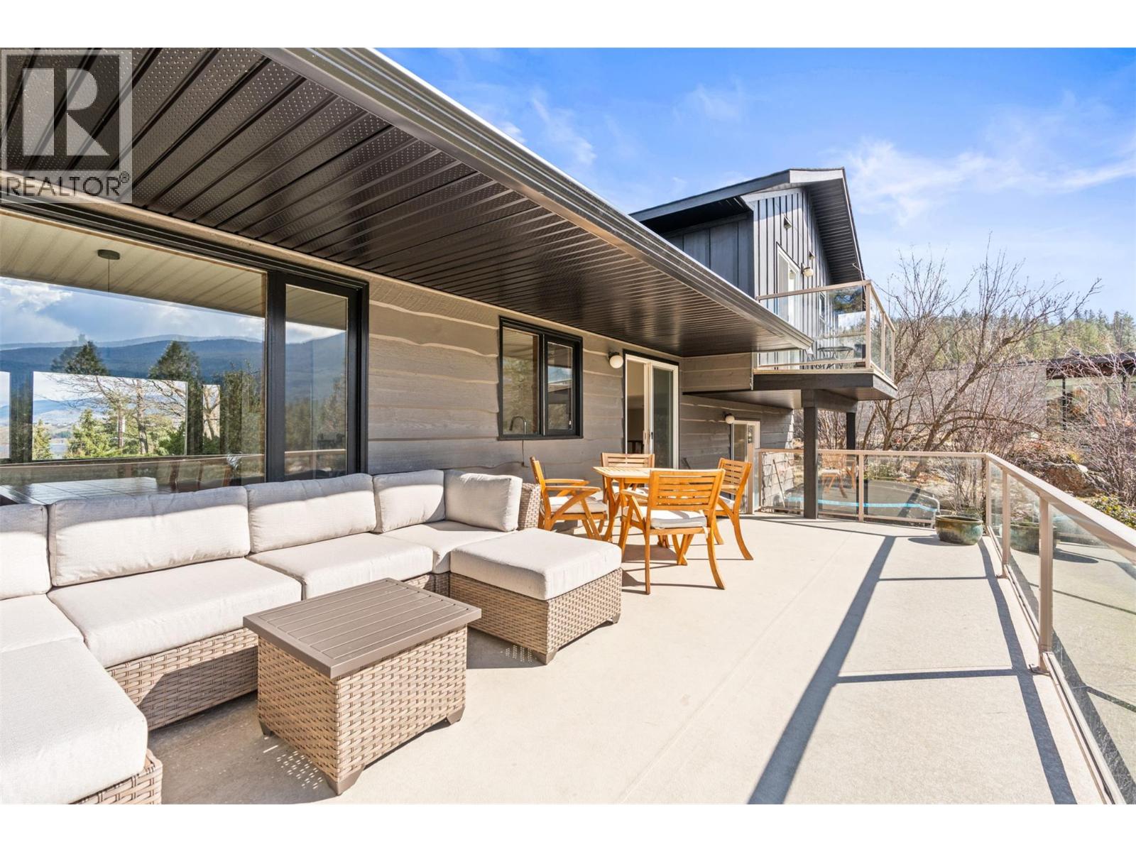 13501 Sumac Lane - 28