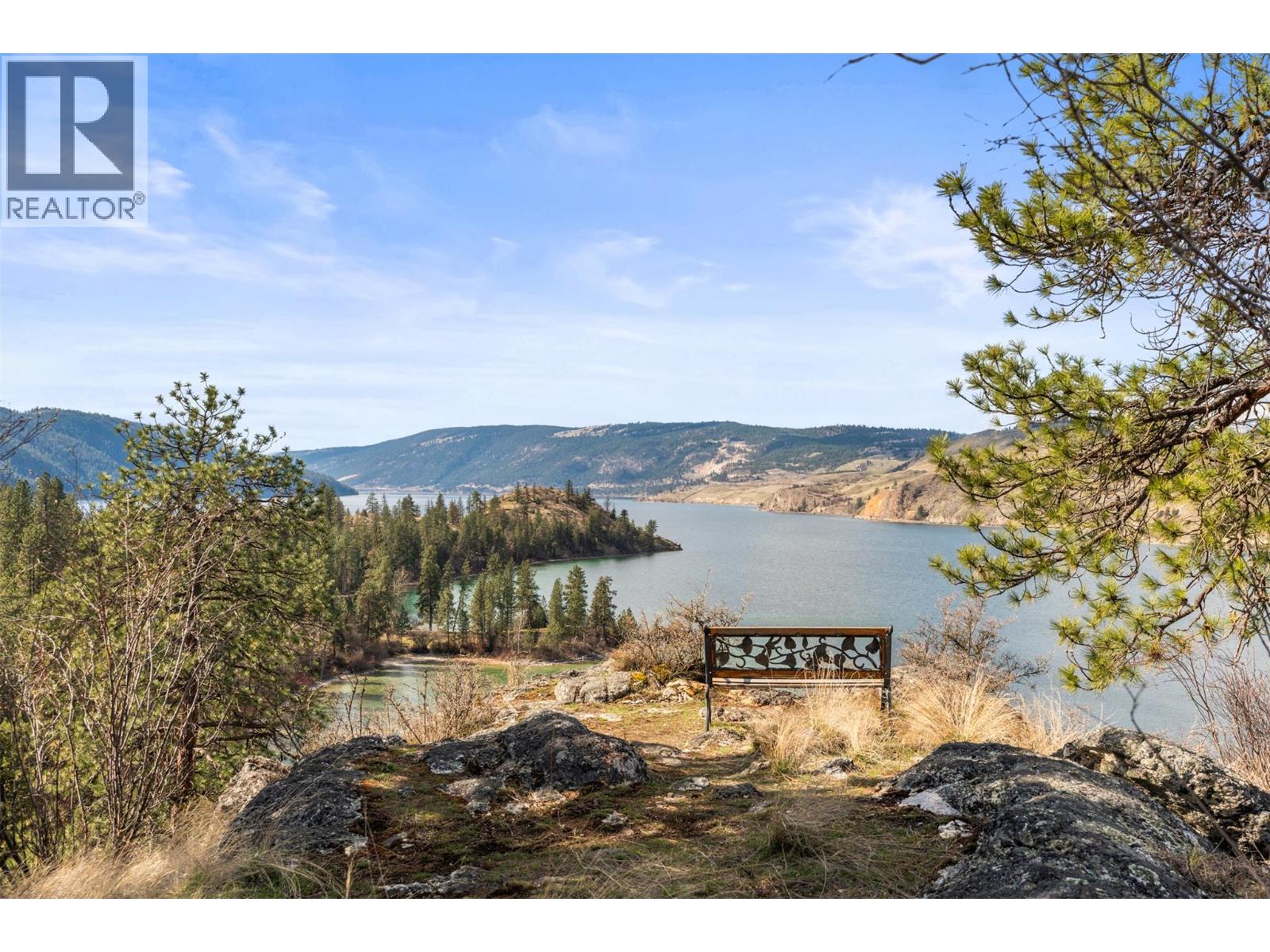13501 Sumac Lane - 38