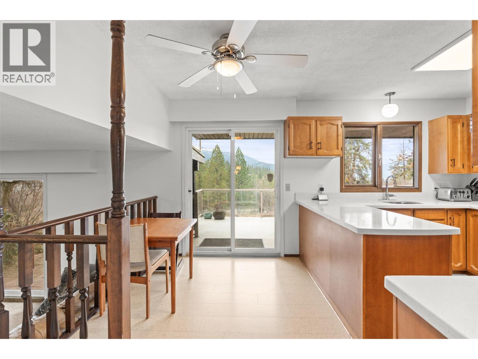 13501 Sumac Lane - 14