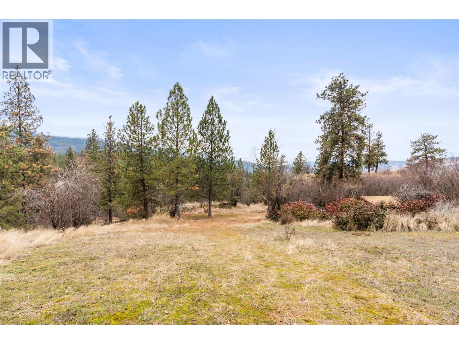 13501 Sumac Lane - 32