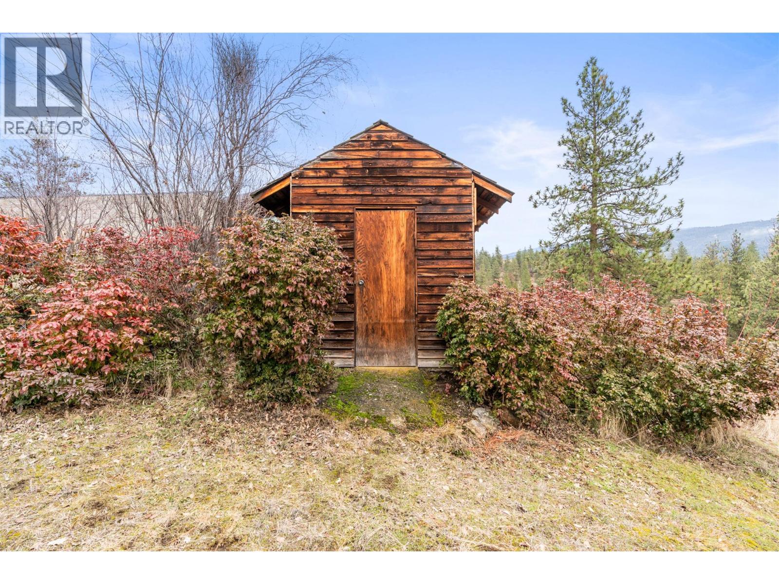 13501 Sumac Lane - 34