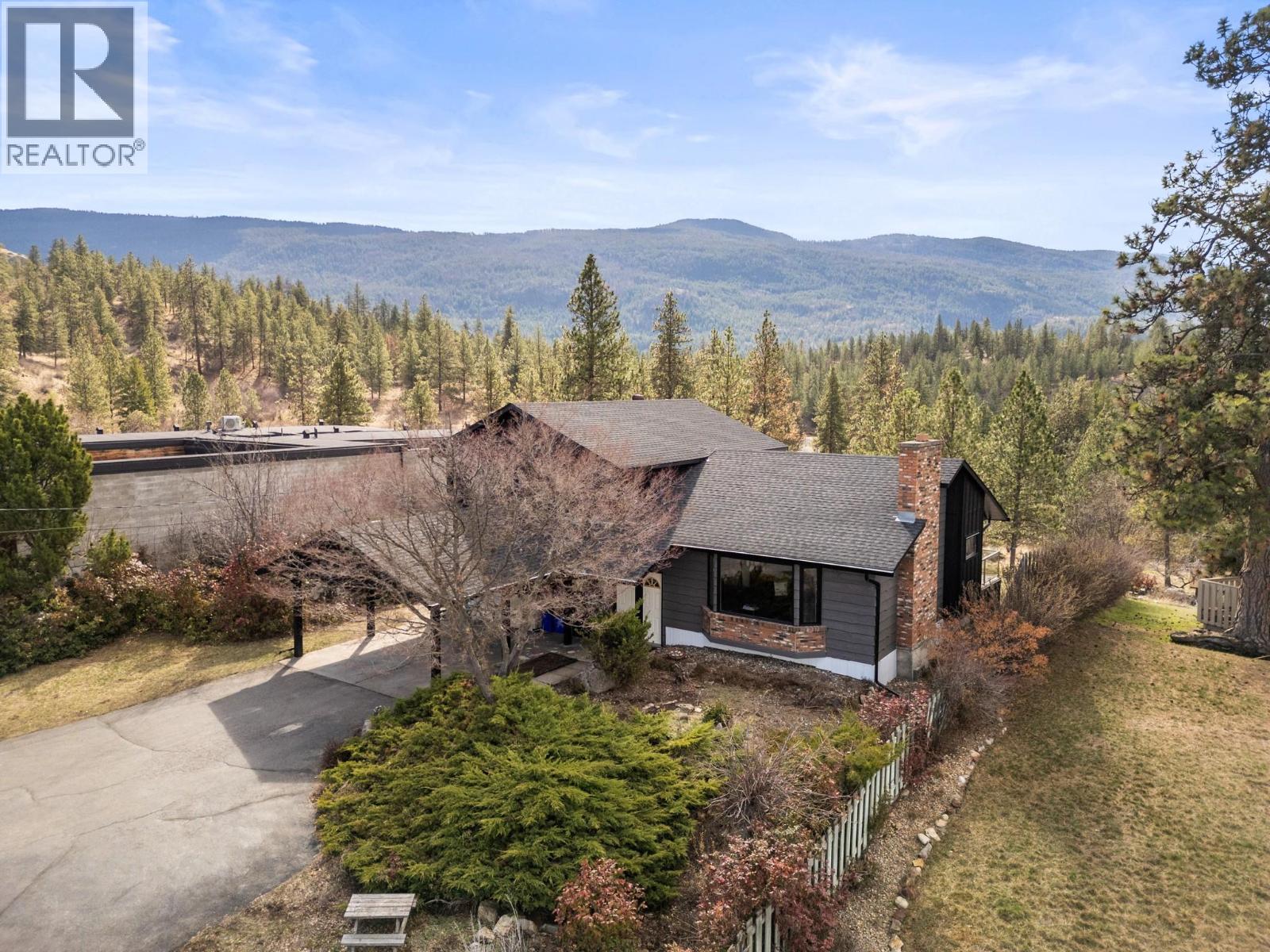13501 Sumac Lane - 4