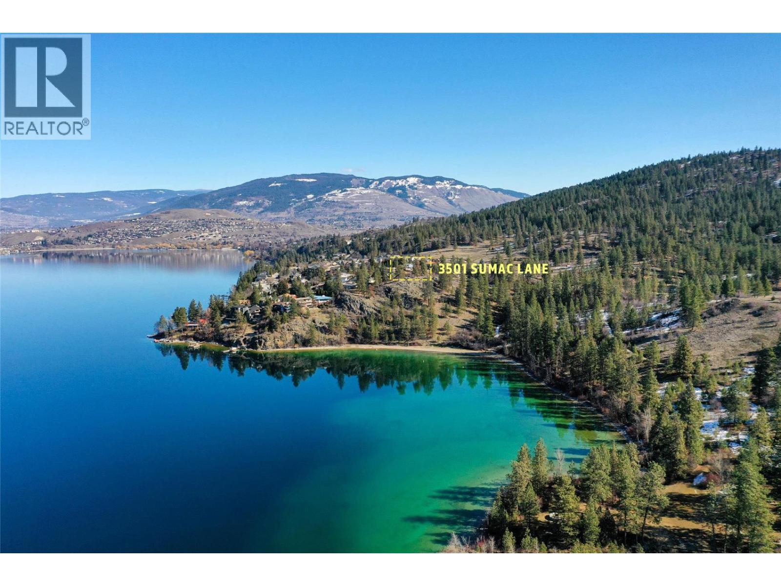 13501 Sumac Lane - 45