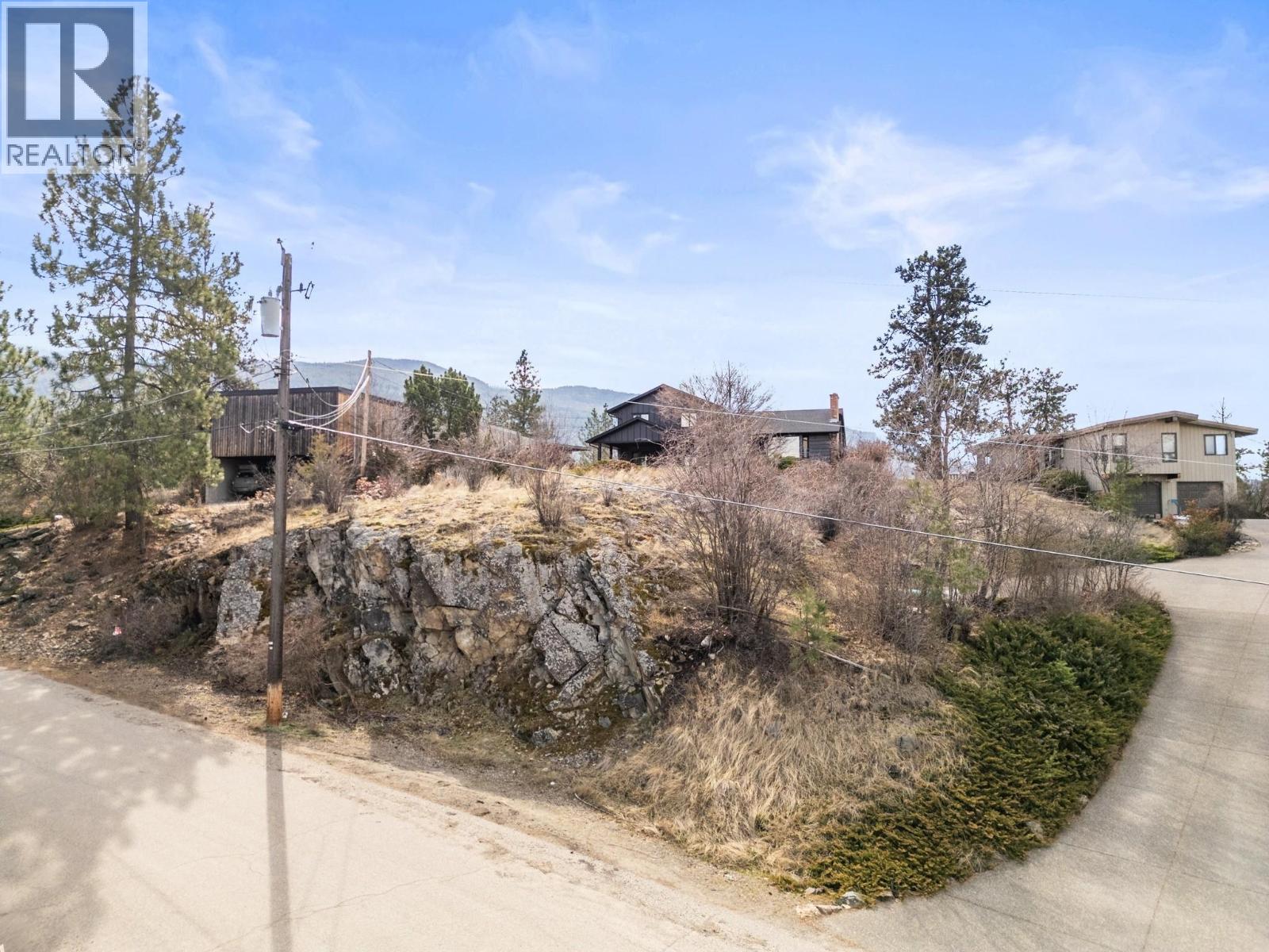 13501 SUMAC LANE - 52