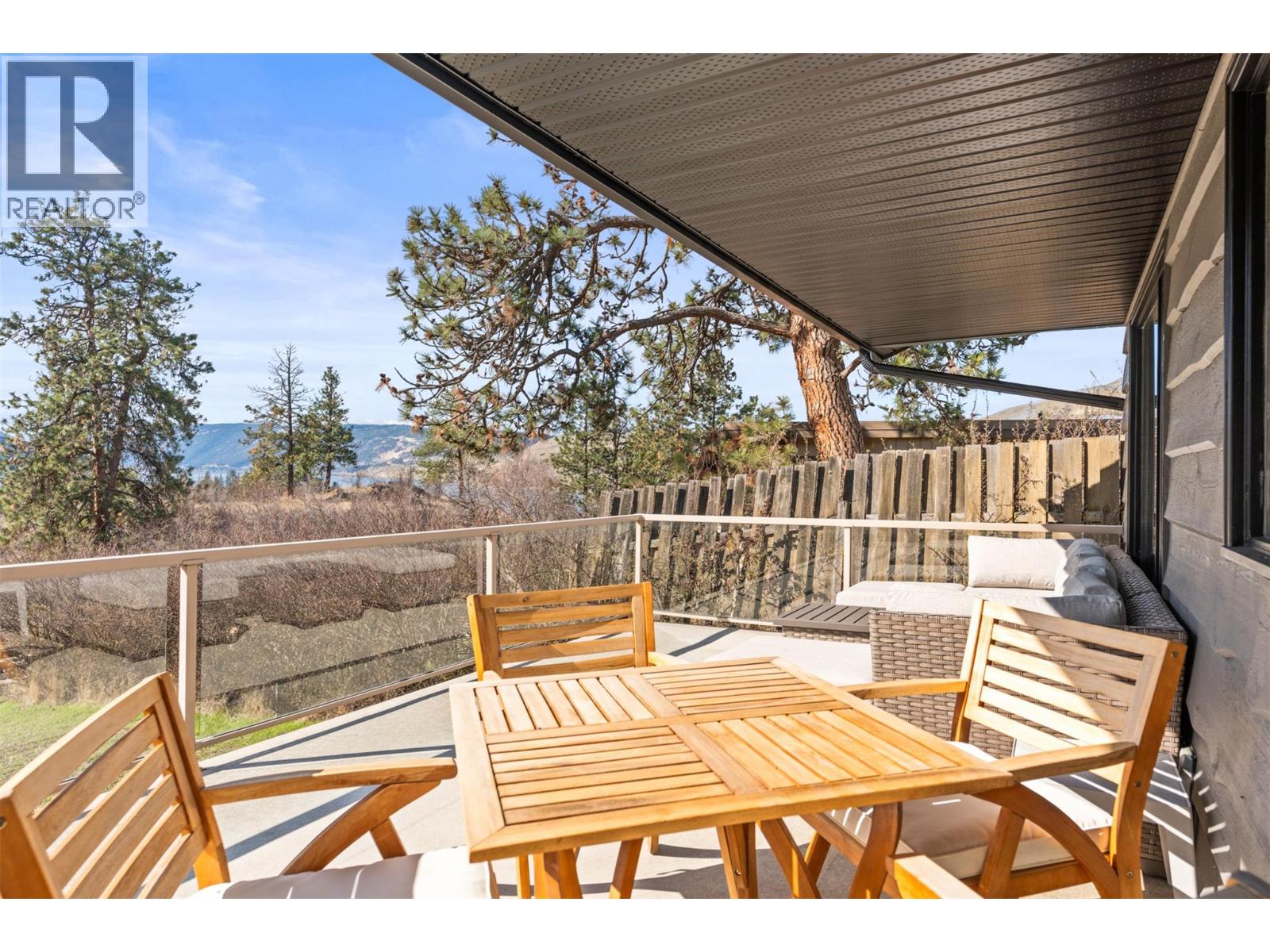 13501 Sumac Lane - 29