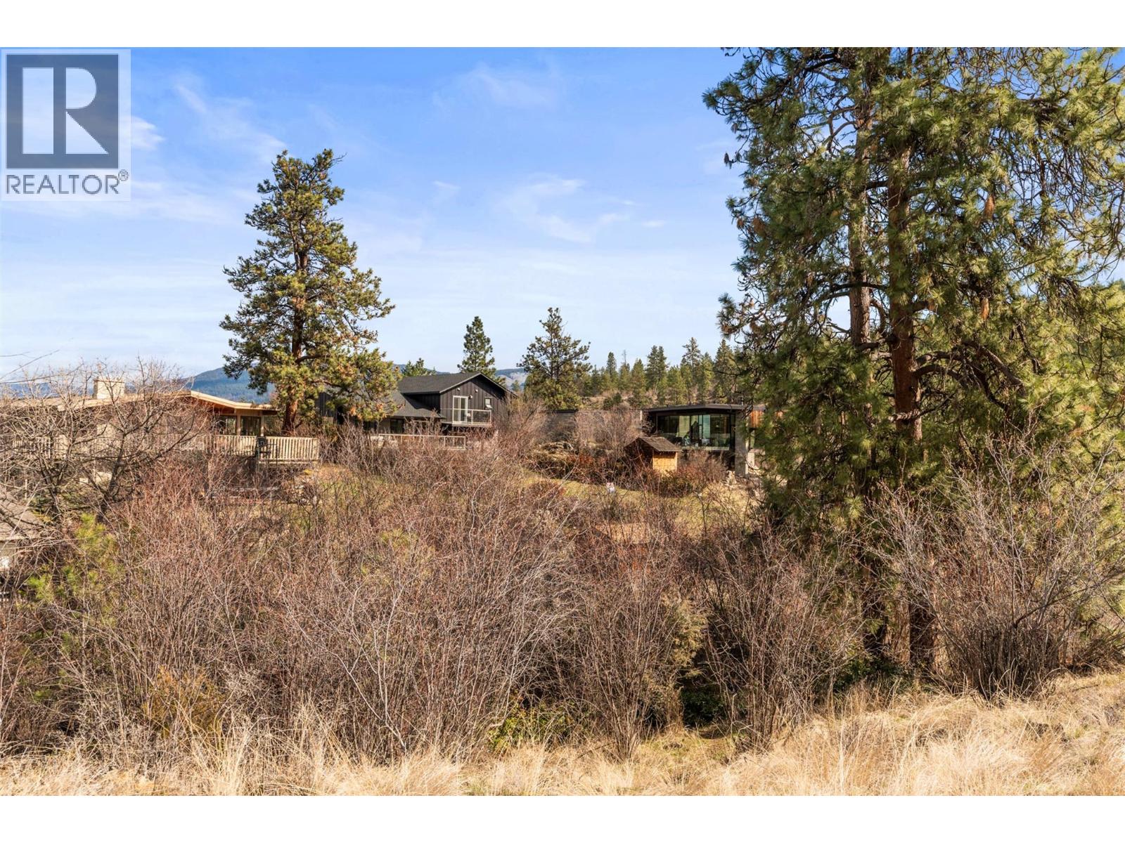 13501 Sumac Lane - 39