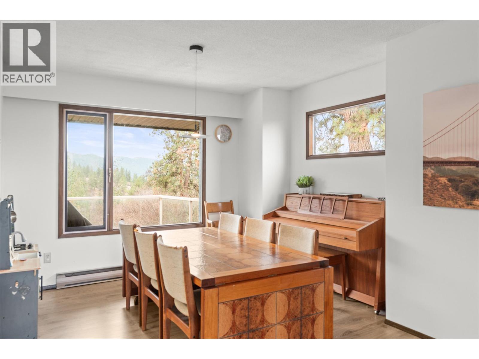 13501 Sumac Lane - 13