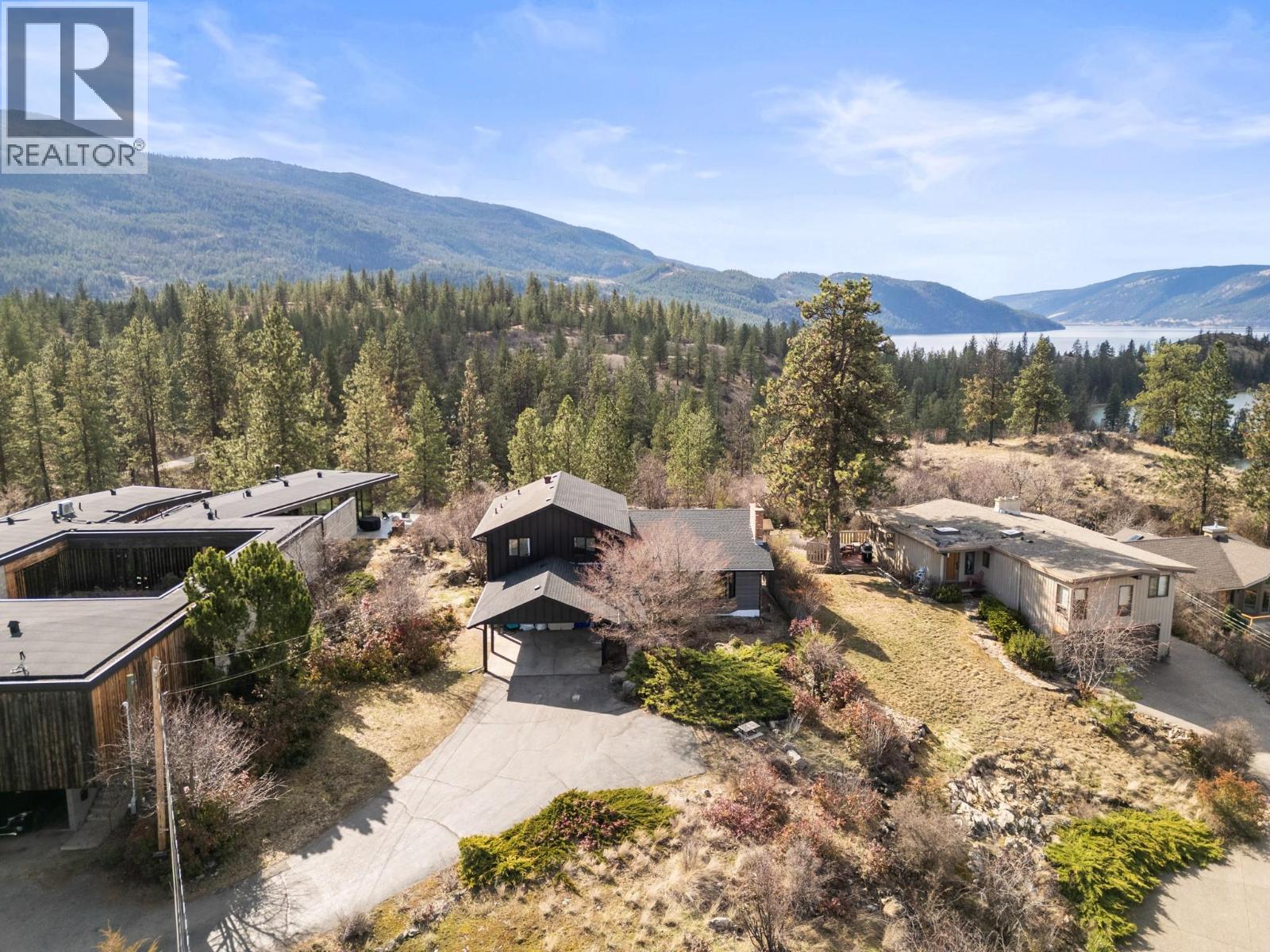 13501 Sumac Lane - 46