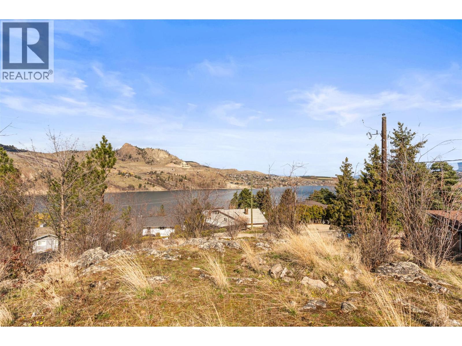 13501 SUMAC LANE - 40