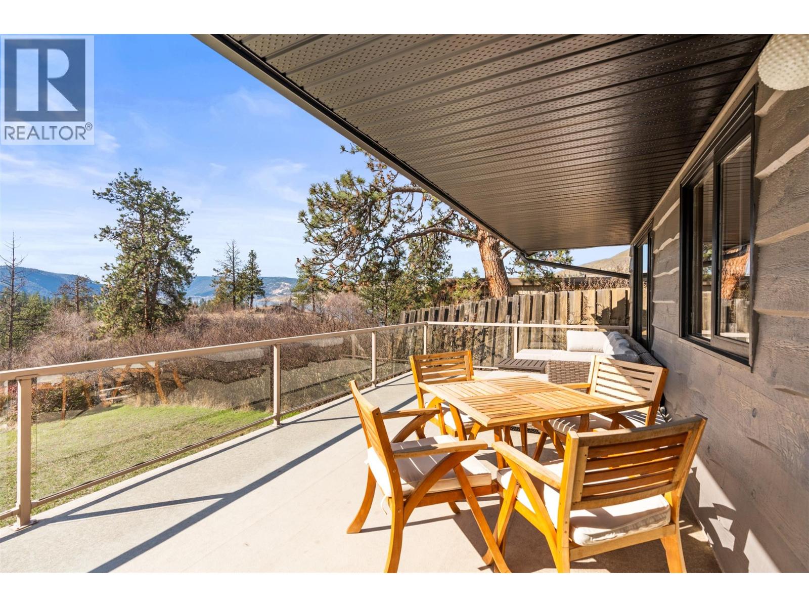 13501 Sumac Lane - 30