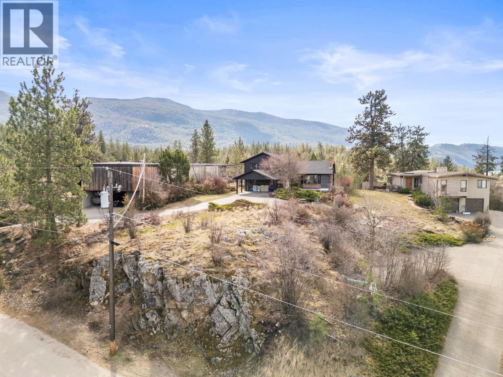 13501 Sumac Lane - 51