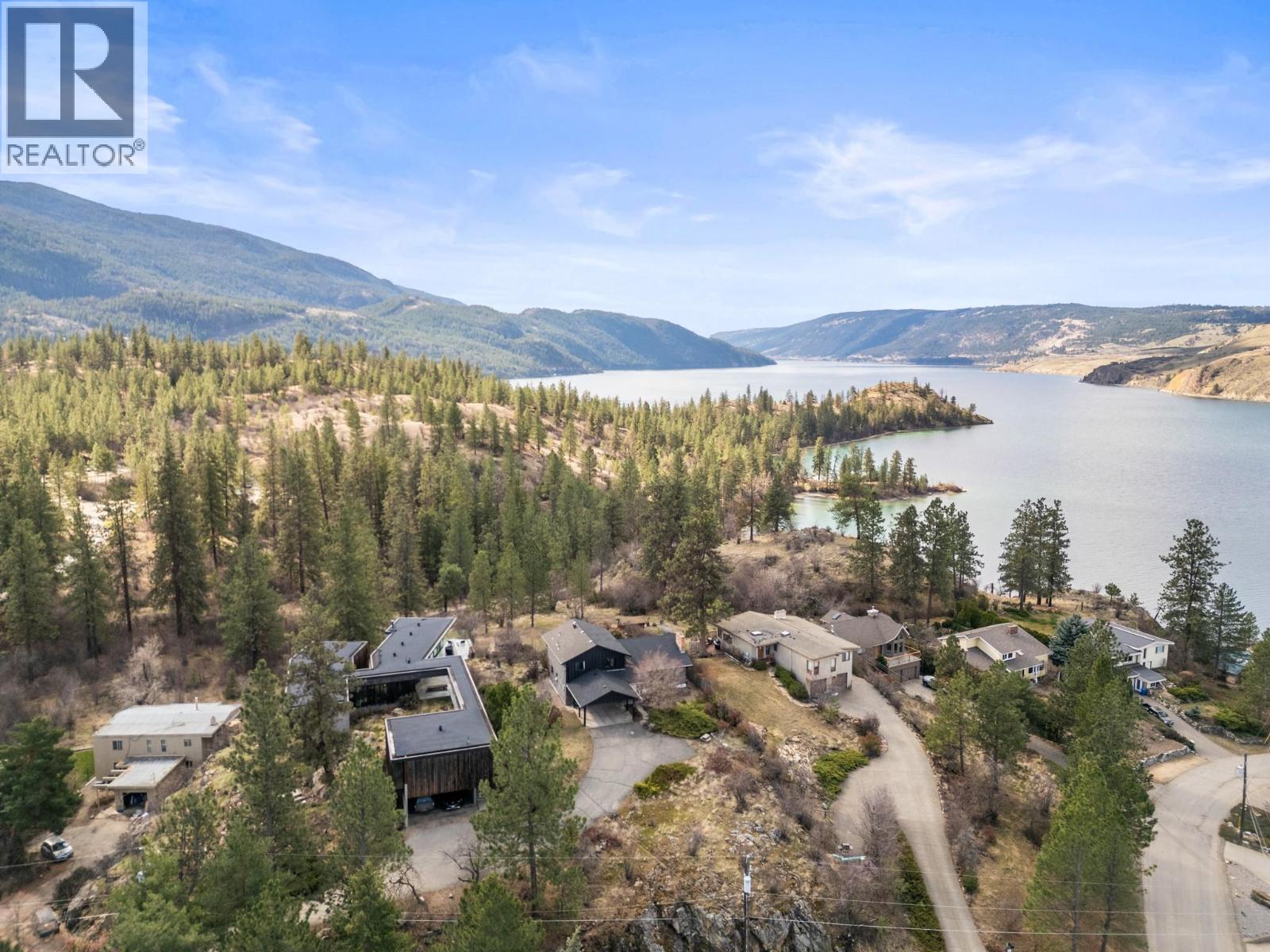 13501 Sumac Lane - 48