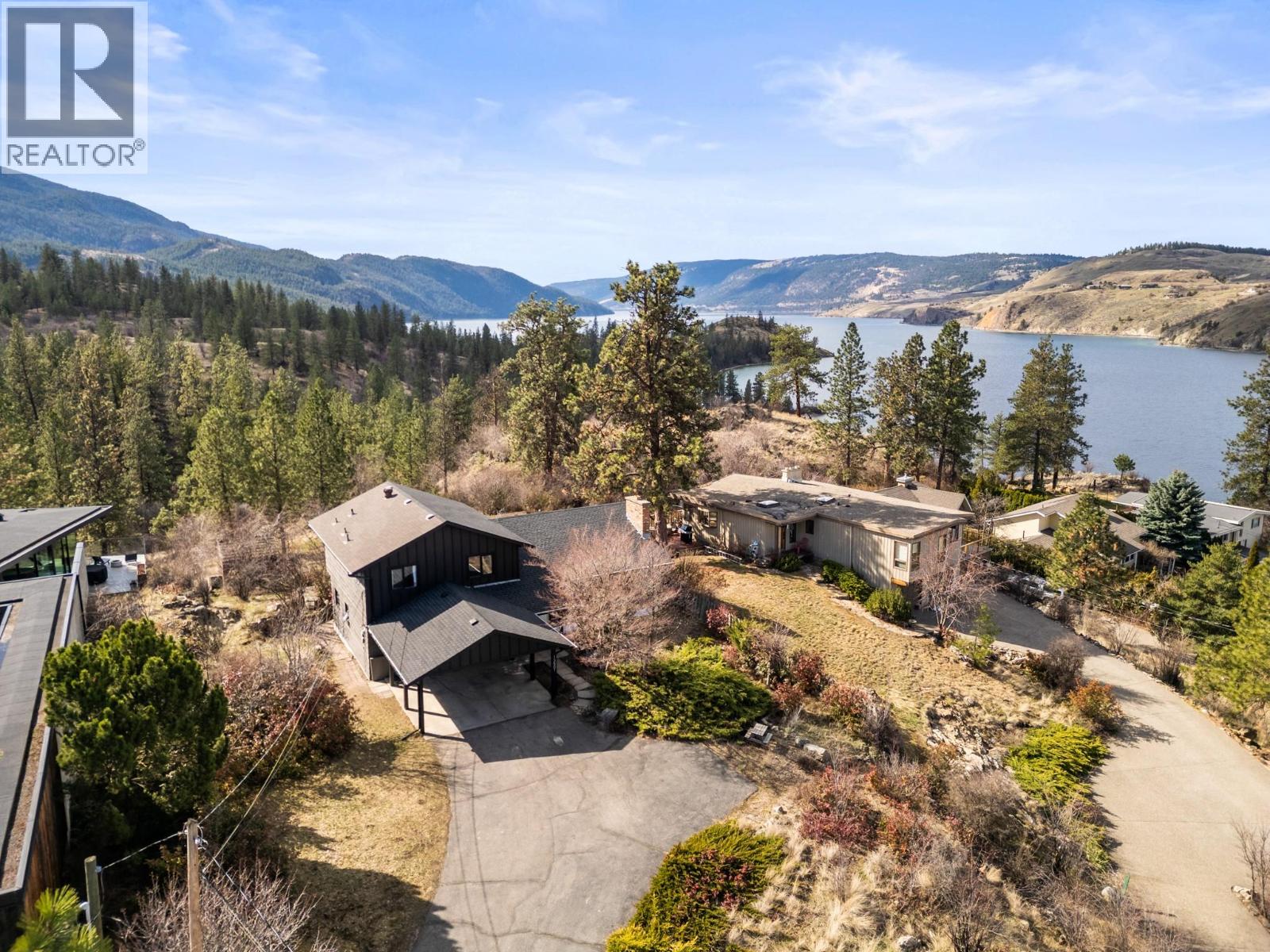 13501 Sumac Lane - 50