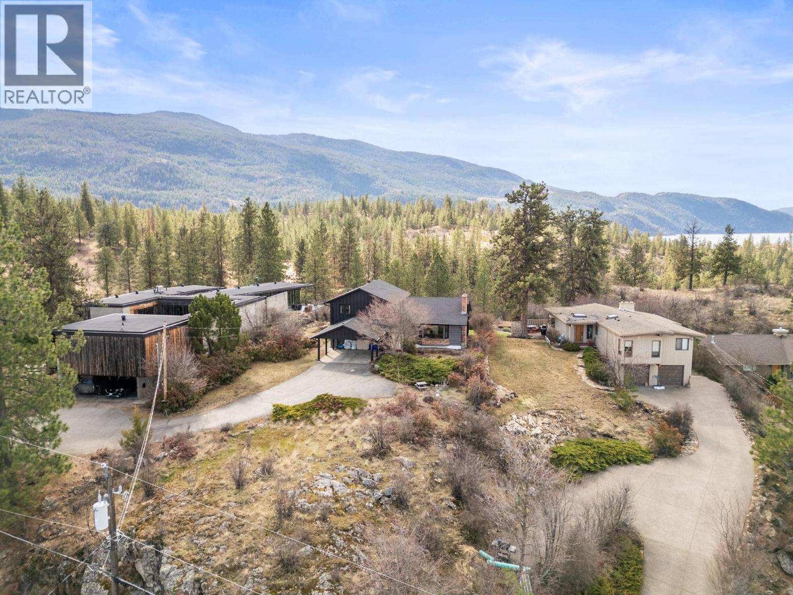 13501 Sumac Lane - 47