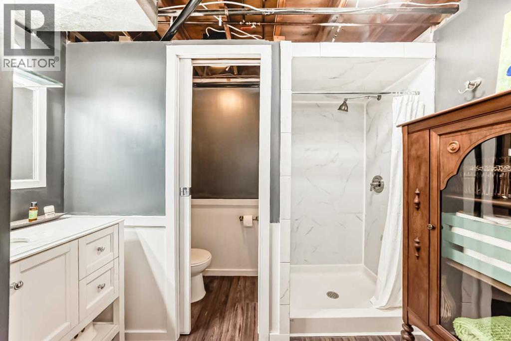 Single Family House Bungalow for Sale in  Taraglen Road NE Taradale Calgary 