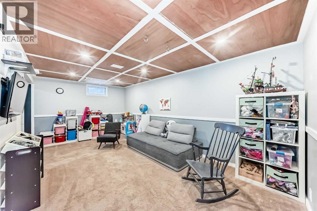 Single Family House Bungalow for Sale in  Taraglen Road NE Taradale Calgary 