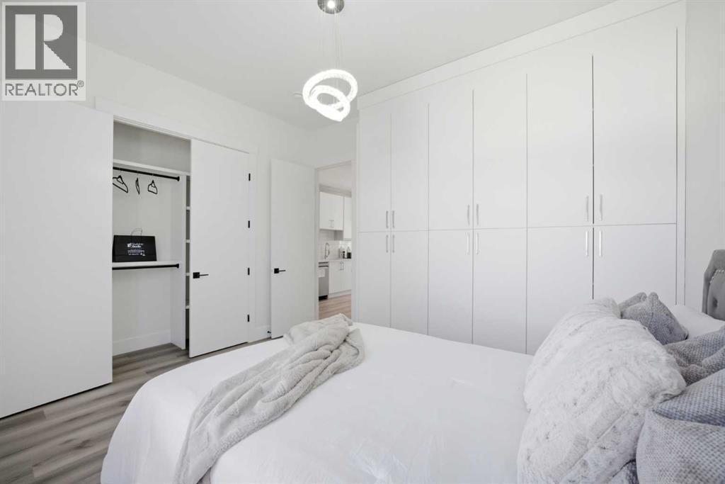 Single Family House Bungalow for Sale in   Avenue NW Bowness Calgary 