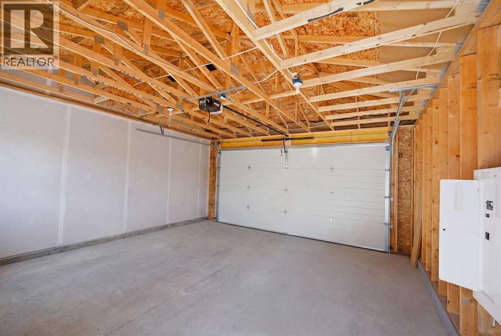 Single Family House Bungalow for Sale in   Avenue NW Bowness Calgary 