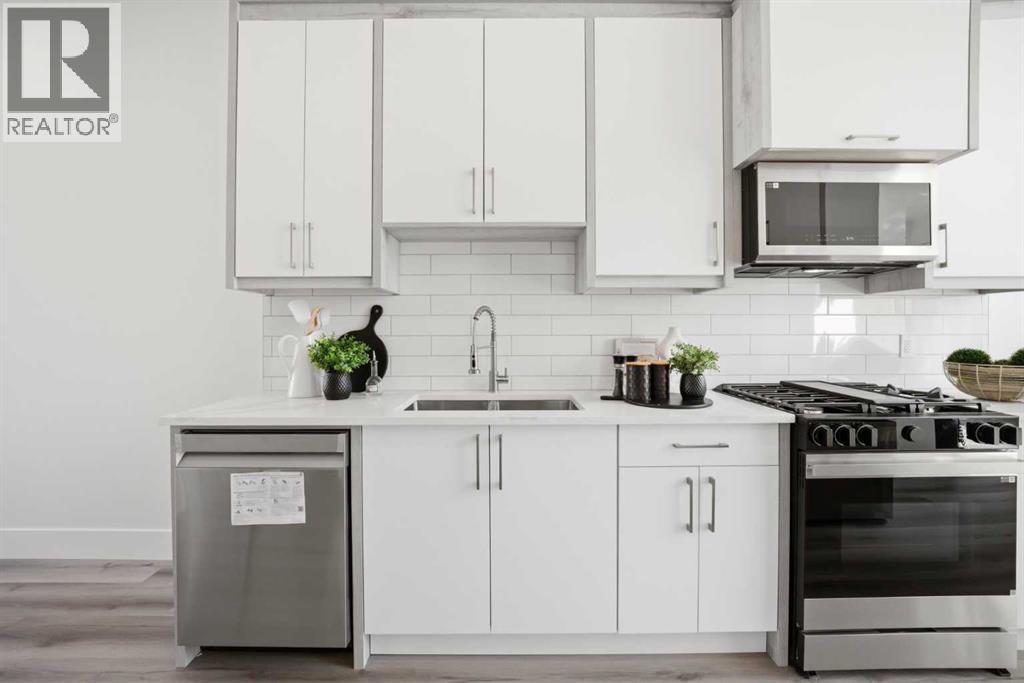 Single Family House Bungalow for Sale in   Avenue NW Bowness Calgary 