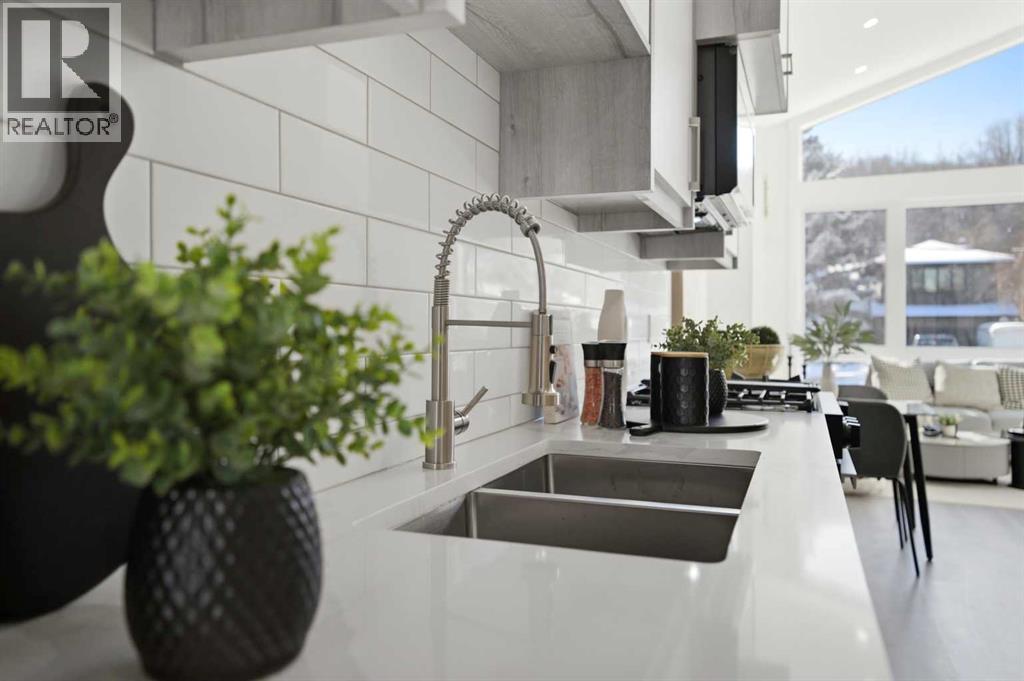 Single Family House Bungalow for Sale in   Avenue NW Bowness Calgary 