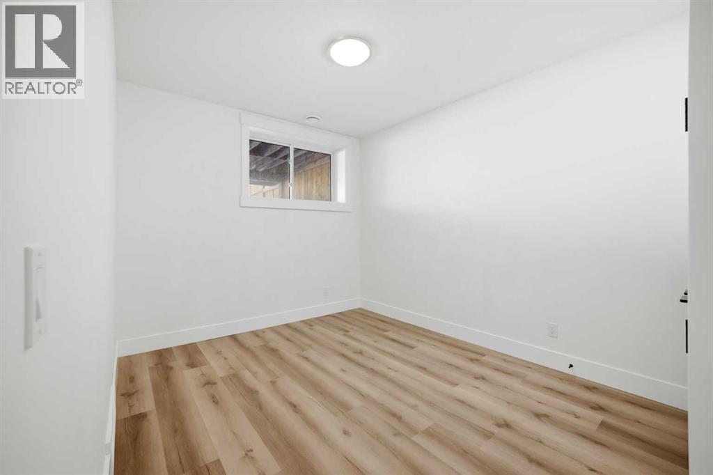 Single Family House Bungalow for Sale in   Avenue NW Bowness Calgary 