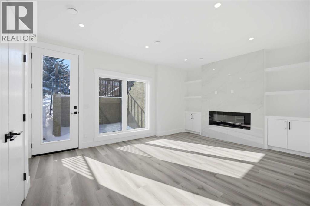 Single Family House Bungalow for Sale in   Avenue NW Bowness Calgary 