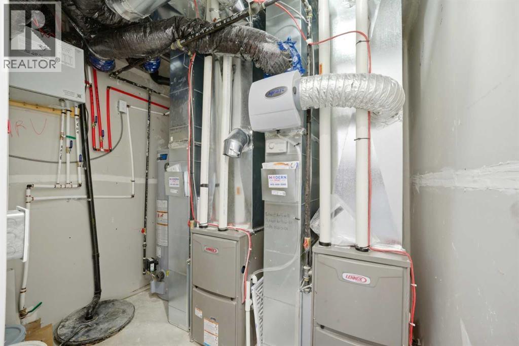 Single Family House Bungalow for Sale in   Avenue NW Bowness Calgary 