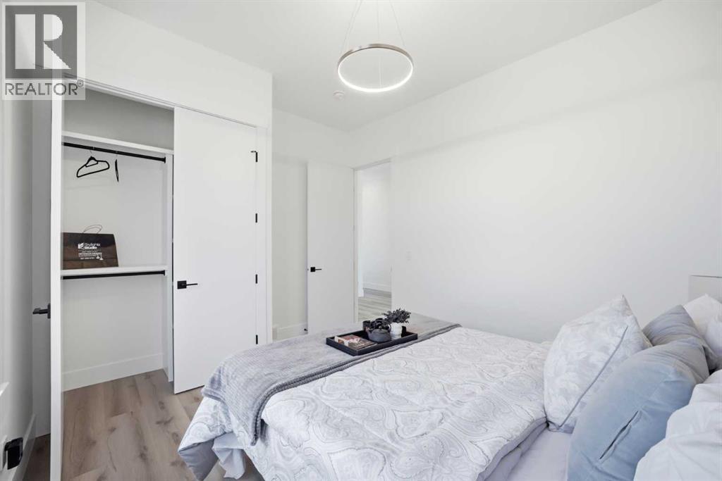 Single Family House Bungalow for Sale in   Avenue NW Bowness Calgary 