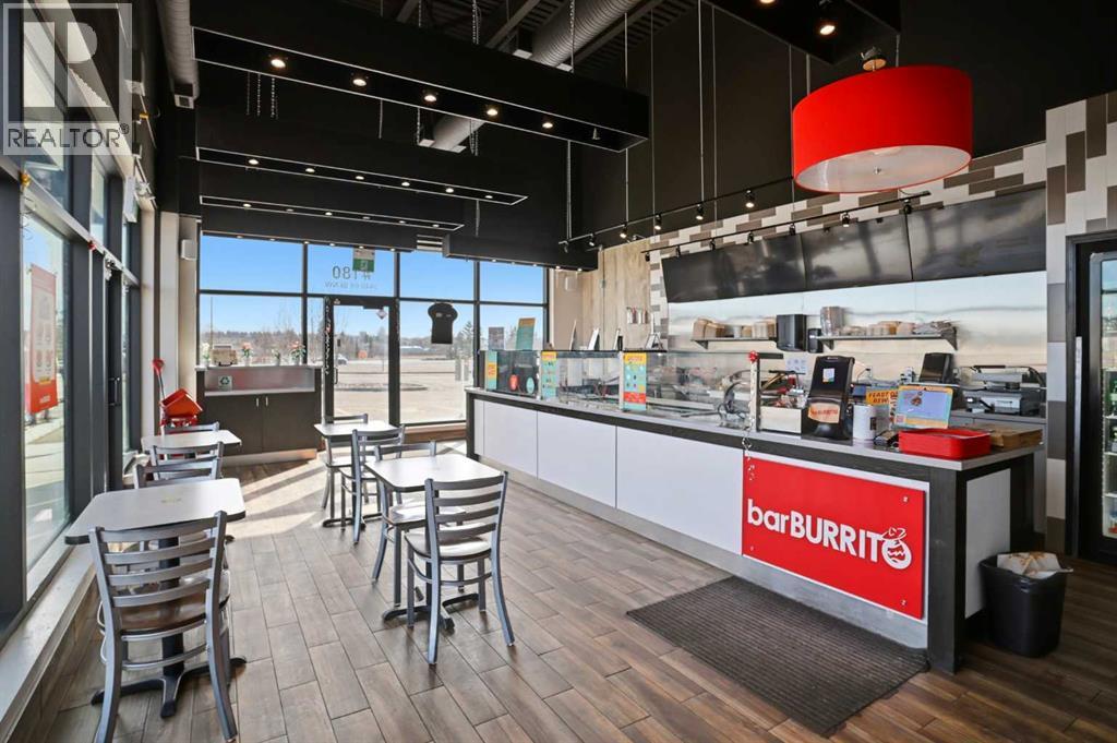 Business for Sale in    Street NW Bowness Calgary 