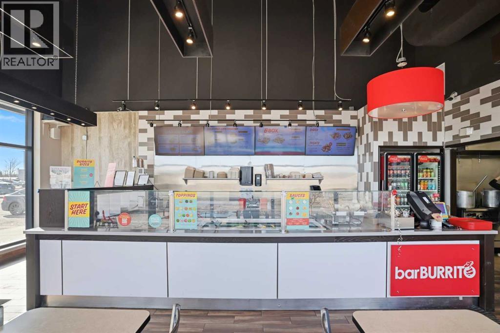 Business for Sale in    Street NW Bowness Calgary 