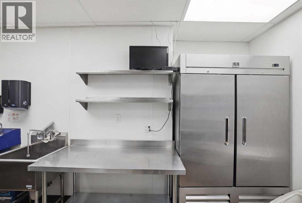 Business for Sale in    Street NW Bowness Calgary 