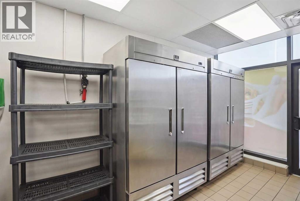 Business for Sale in    Street NW Bowness Calgary 