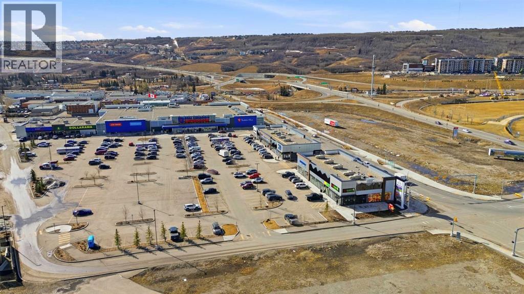 Business for Sale in    Street NW Bowness Calgary 