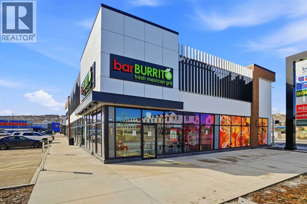 Business for Sale in    Street NW Bowness Calgary 