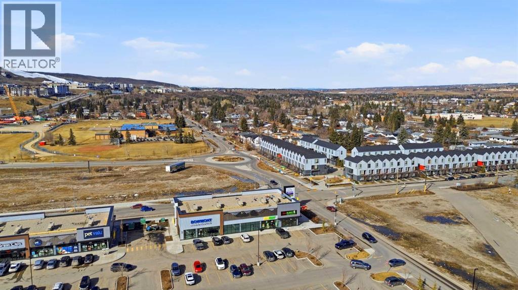 Business for Sale in    Street NW Bowness Calgary 