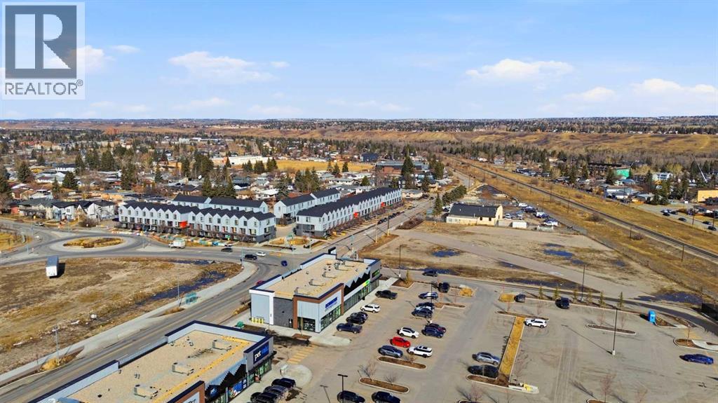 Business for Sale in    Street NW Bowness Calgary 