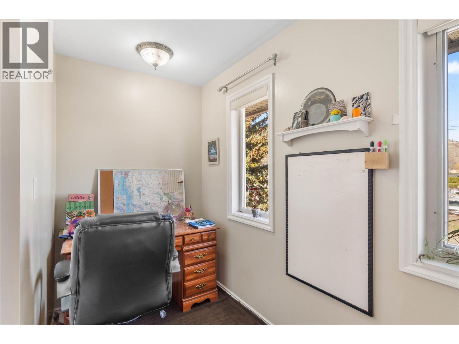 631 SETTLEMENT Road, Kamloops