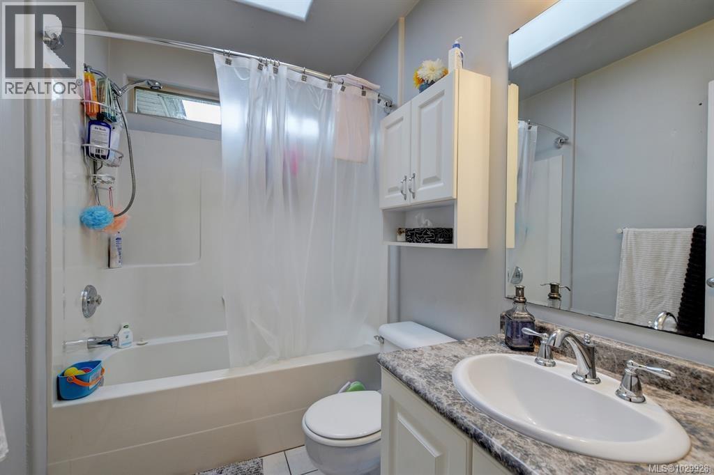 2926 COLQUITZ AVE - 6