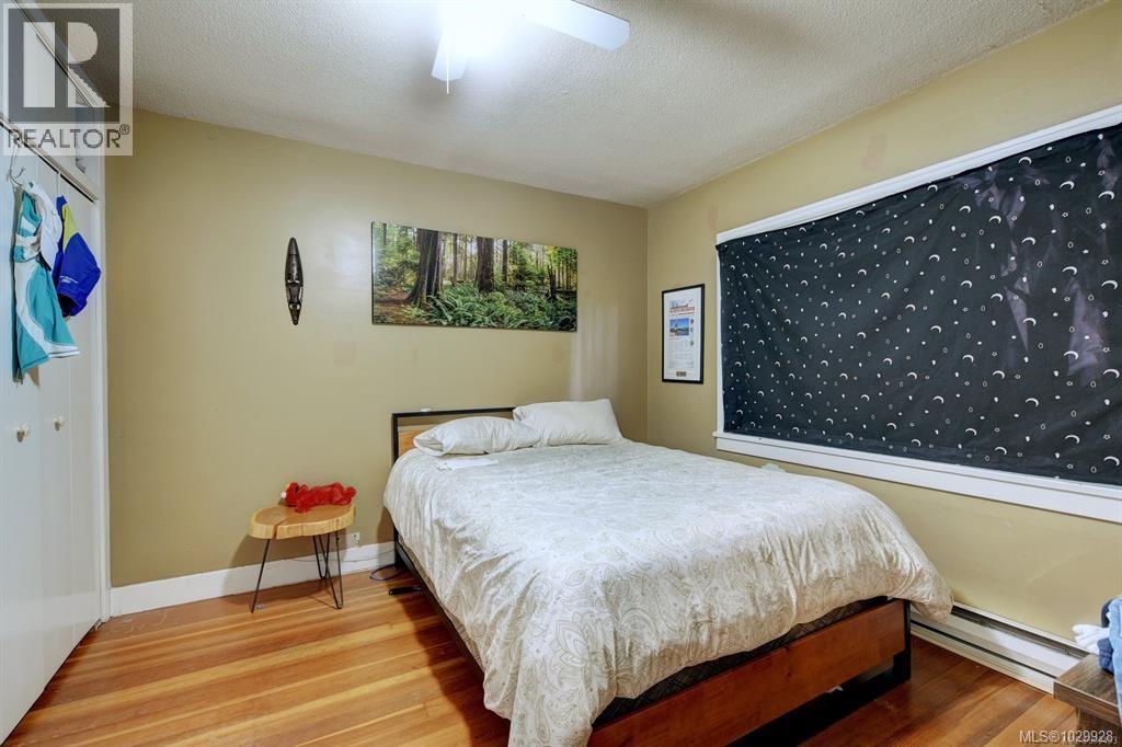 2926 COLQUITZ AVE - 7