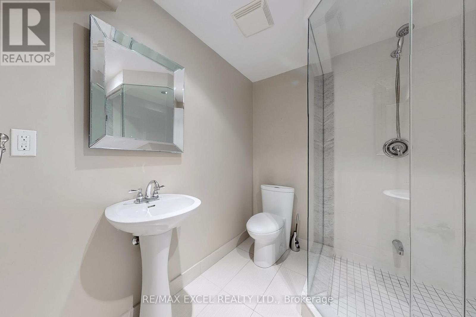 5368 VAIL COURT - 40
