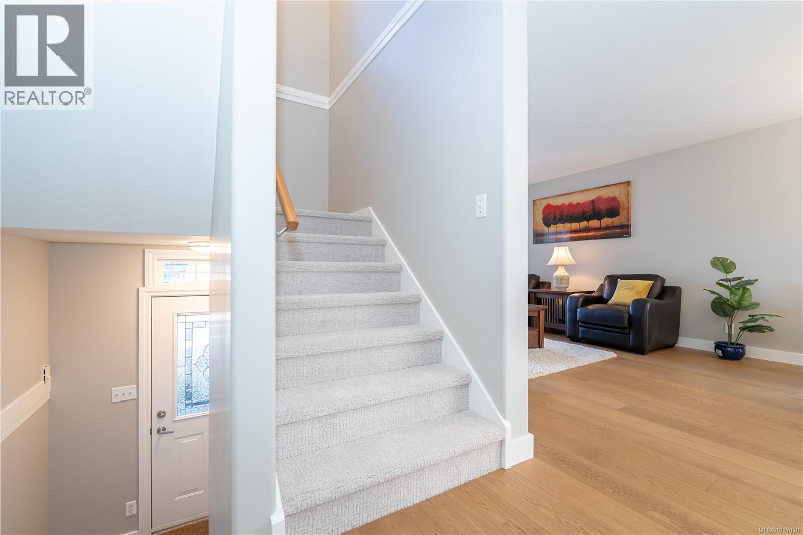 4 601 Nelson Street, Esquimalt