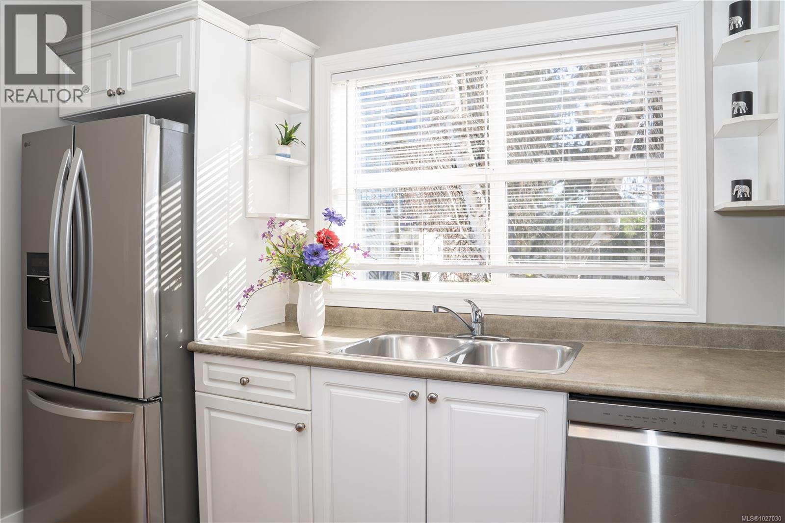 4 601 Nelson Street, Esquimalt