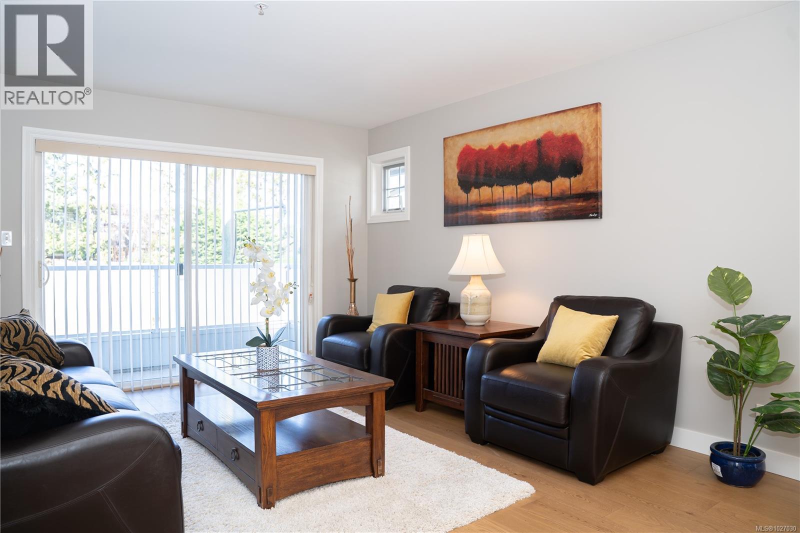 4 601 Nelson Street, Esquimalt