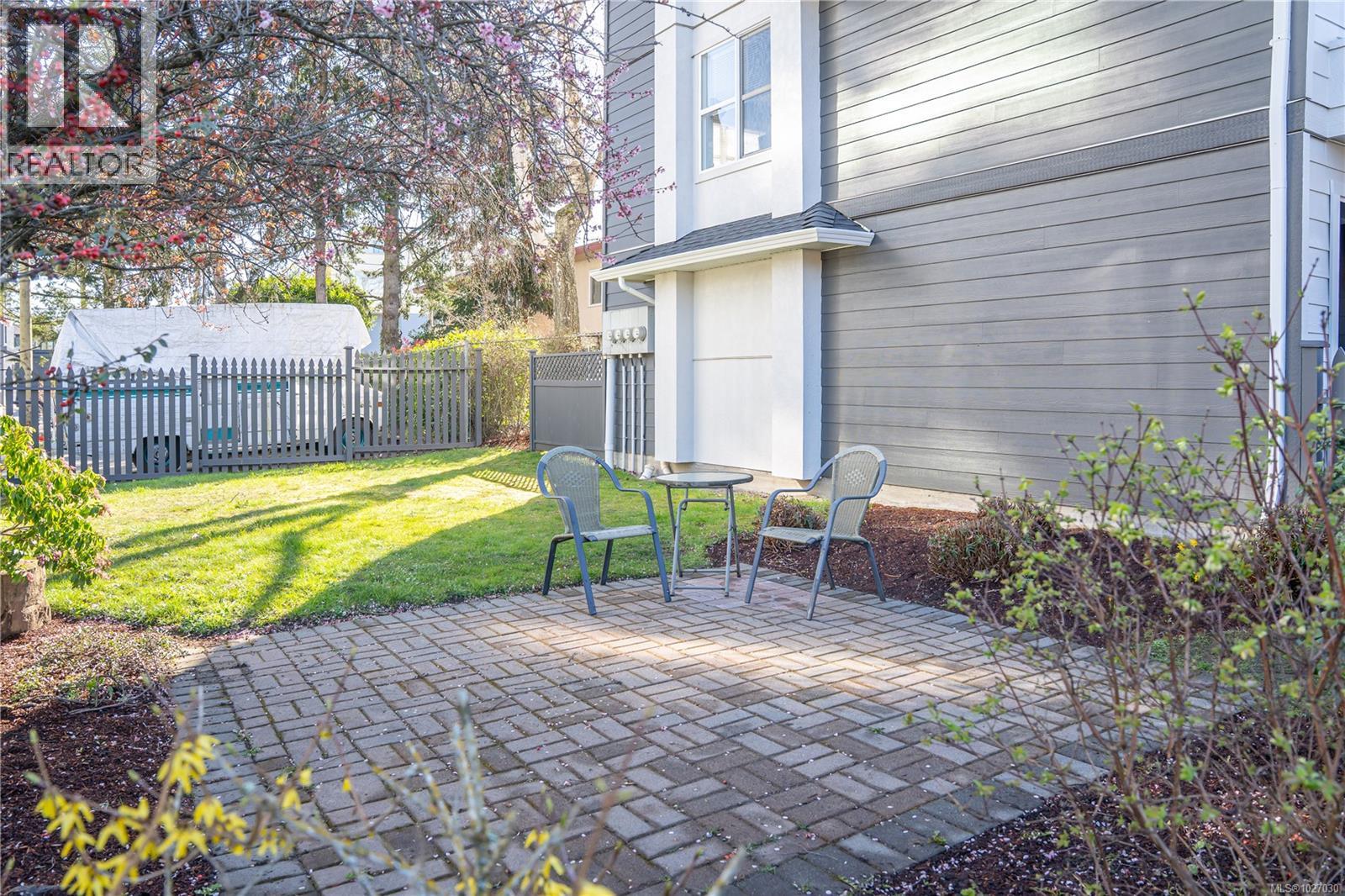 4 601 Nelson Street, Esquimalt