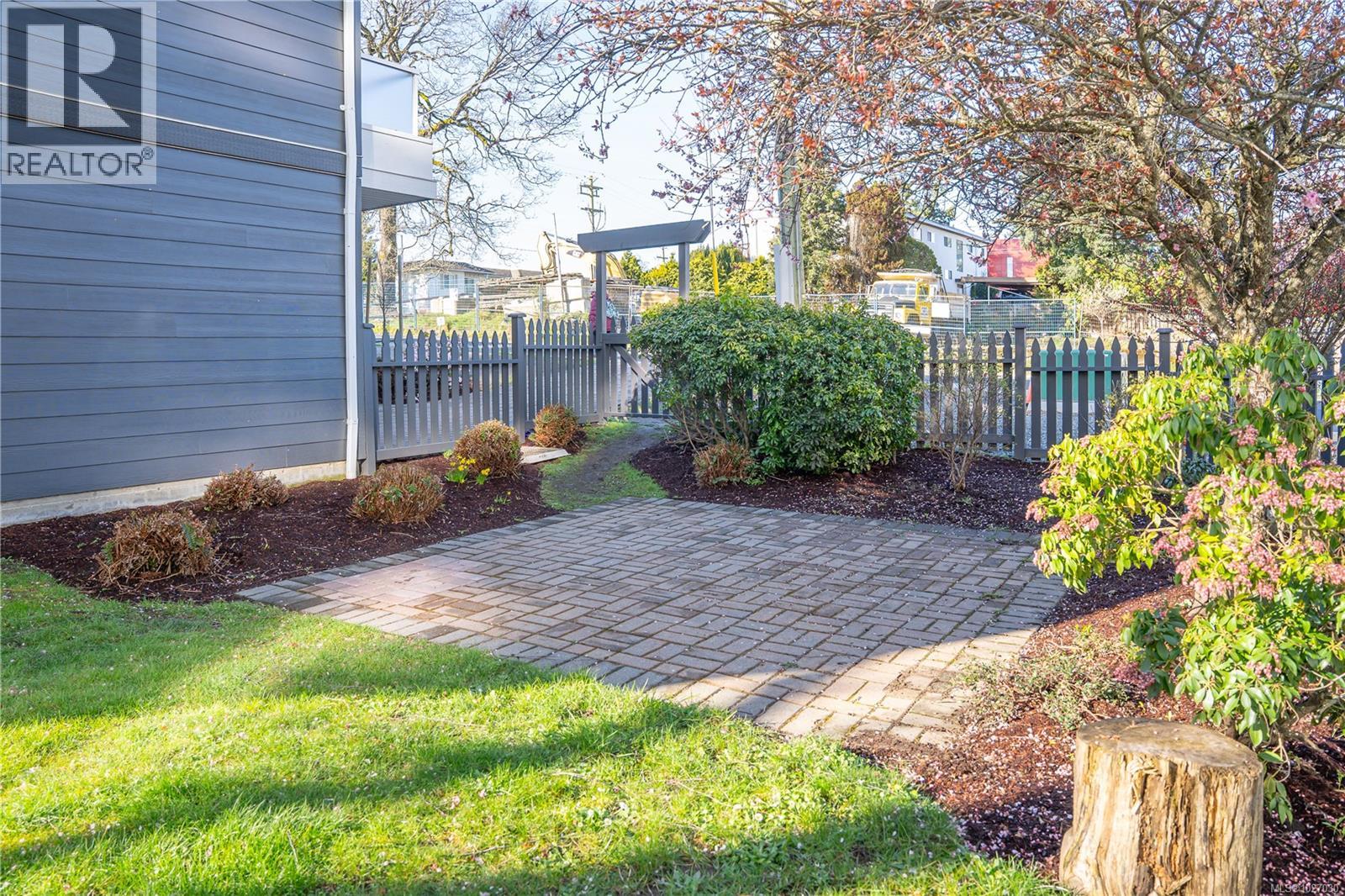 4 601 Nelson Street, Esquimalt