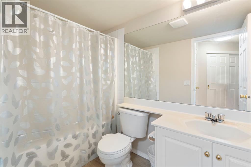 317, 260 Shawville Way SE, Calgary, Alberta