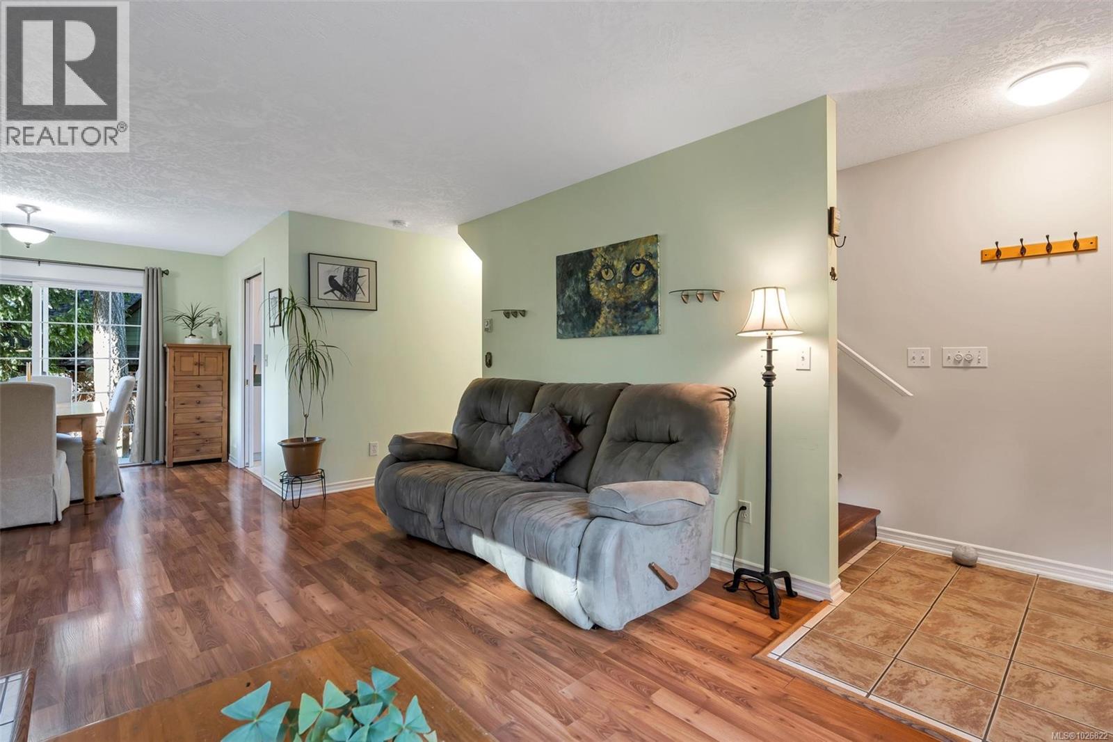 3650 PRINCESS CLOSE - 9