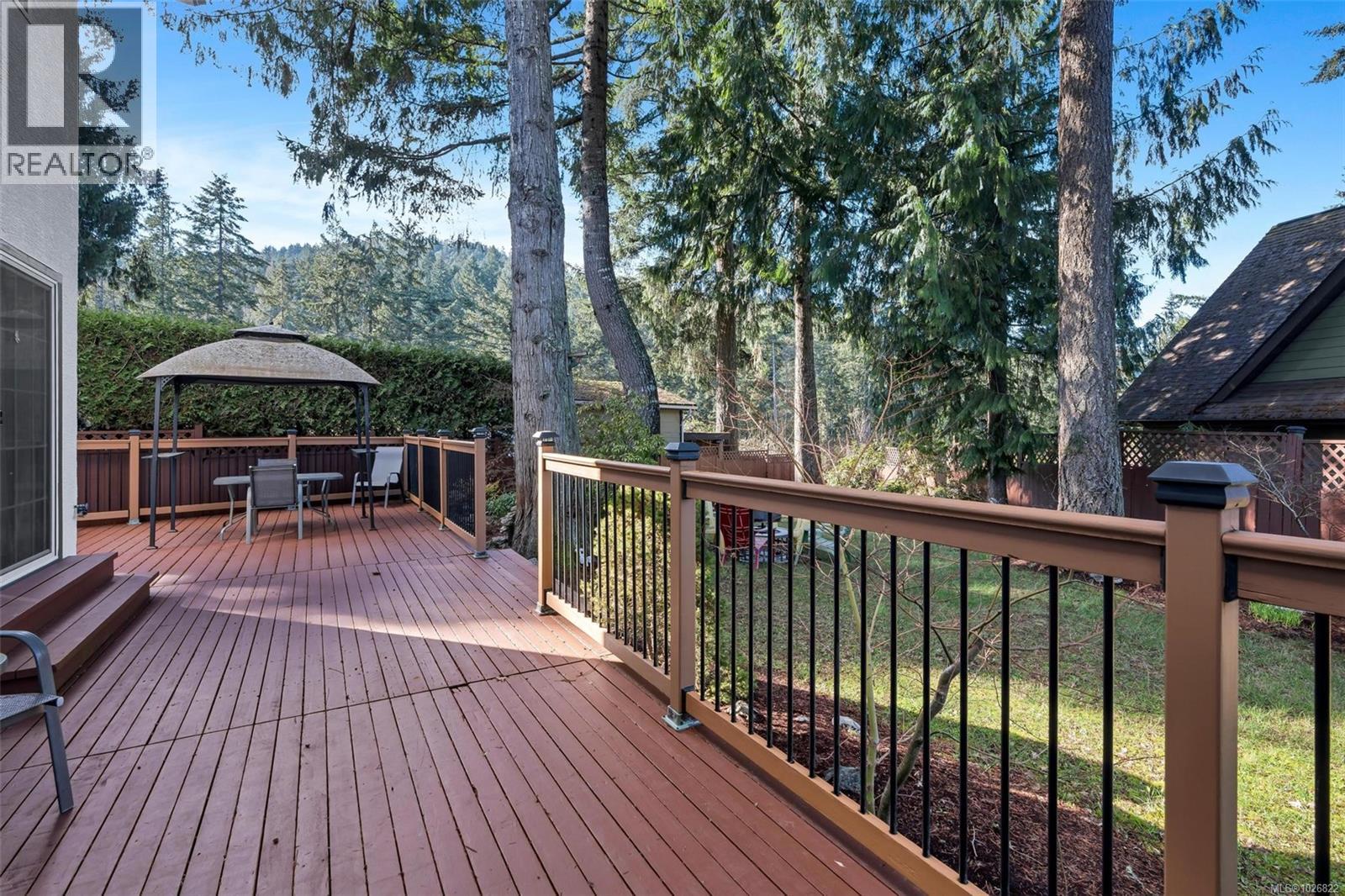 3650 PRINCESS CLOSE - 17